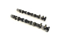 CAMSHAFT SET PROCAM 4B11 EVO10 282-11.50 11.00