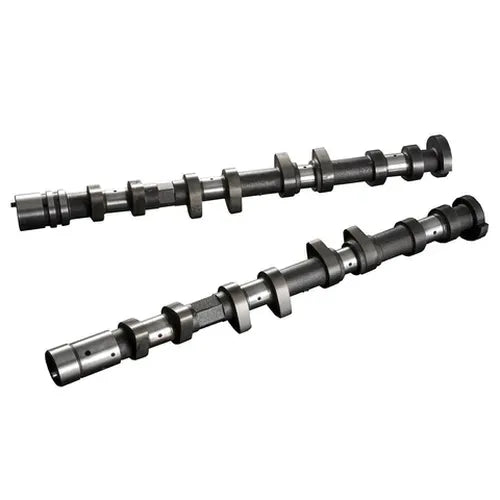 CAMSHAFT SET PROCAM 4B11 EVO10 282-11.50 11.00