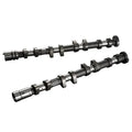 CAMSHAFT SET PROCAM 4B11 EVO10 282-11.50 11.00
