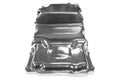FITECH PLUS LS SWAP OIL PAN ULTRA L