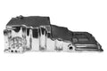 FITECH PLUS LS SWAP OIL PAN ULTRA L