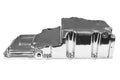 FITECH PLUS LS SWAP OIL PAN ULTRA L