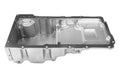 FITECH PLUS LS SWAP OIL PAN ULTRA L