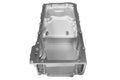FITECH PLUS LS SWAP OIL PAN ULTRA L