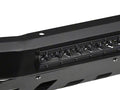 2010-2018 JEEP WRANGLER AR BULL BAR