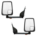 2020 L C/HR W EXPRS 96LTD