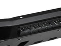 1998-2003 DODGE DURANGO AR BULL BAR