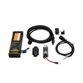 YETI LINK VEHICLE INTEGRATION KIT