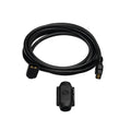 YETI LINK VEHICLE INTEGRATION KIT