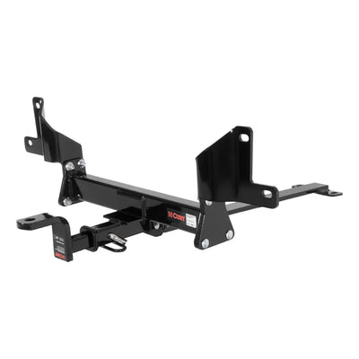 Curt auto part