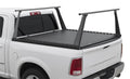 Access ADARAC 07-09 Ford Mark LT 6ft 6in Bed Truck Rack