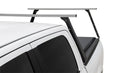 Access ADARAC 07-09 Ford Mark LT 6ft 6in Bed Truck Rack