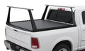 Access ADARAC 07-09 Ford Mark LT 6ft 6in Bed Truck Rack