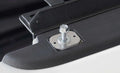 Access ADARAC 07-09 Ford Mark LT 6ft 6in Bed Truck Rack