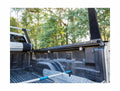 19C SILVERADO/SIERRA 1500 5FT 8IN BOX(EXCEPT CARBONPRO BOX)TRUCK BED RACK