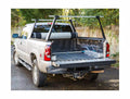19C SILVERADO/SIERRA 1500 5FT 8IN BOX(EXCEPT CARBONPRO BOX)TRUCK BED RACK
