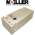 MOELLER auto part