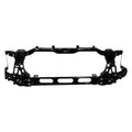 Sherman Parts roof rack