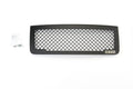 BOSS GRILLE SIERRA HD