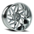 5-127 CHR VIS SPYDER