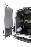 INSULATED DURATHERM DOOR LINER- WHI