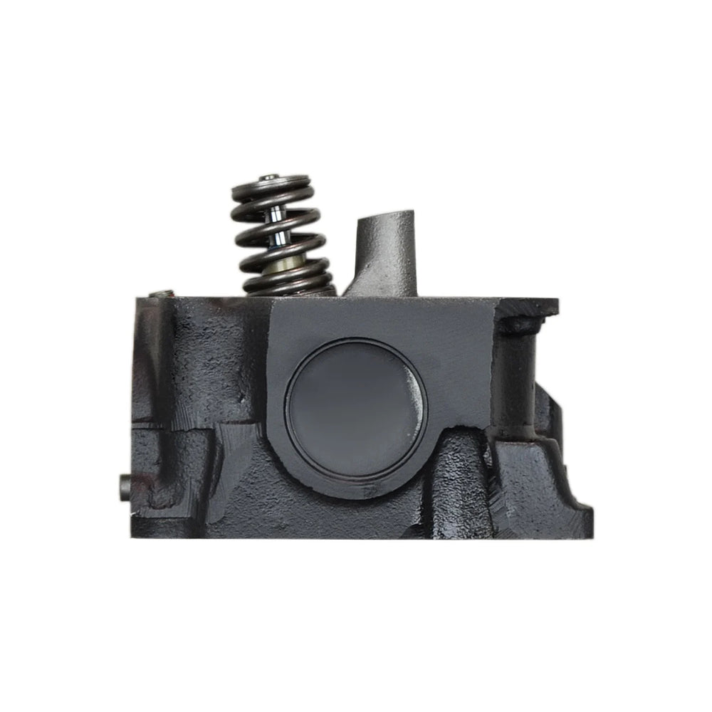 AMC 4.0/242 00-06 CYL HD