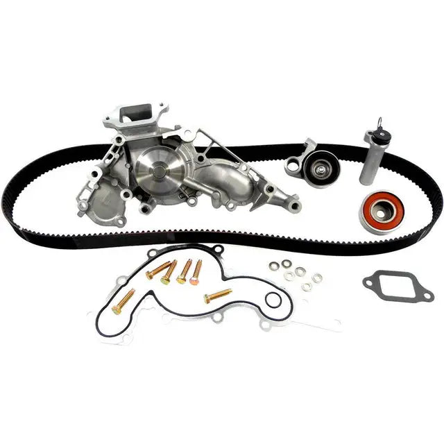 WATER PUMP KIT DAYCO