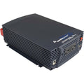 NTX200012 PURE SINE WAVE INVERTER 2000 WATTS
