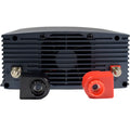 NTX200012 PURE SINE WAVE INVERTER 2000 WATTS