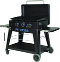 Pit Boss Grills auto part