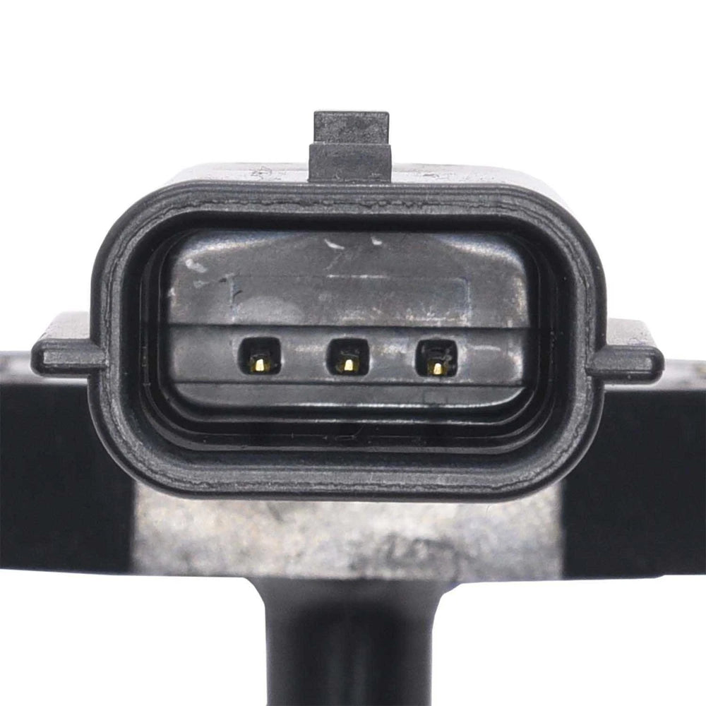 NGK auto part
