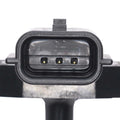 NGK auto part