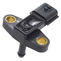NGK auto part detail