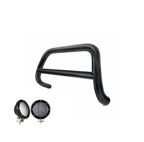A BAR KIT