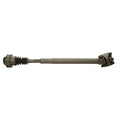 NEW USA Standard Front Driveshaft for Grand Cherokee 32-7 8 Flange to Center GRAND CHEROKEE FRNT D