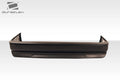 Extreme Dimensions bumper