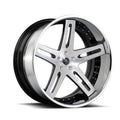 SVF01 20X11.0 5X130 57 71.6 D