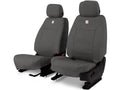 CARHARTT SUPER DUX PRECISIONFIT CUS