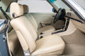 Covercraft Custom Fit Car Covers - WeatherShield HP Taupe