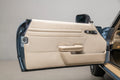 Covercraft Custom Fit Car Covers - WeatherShield HP Taupe