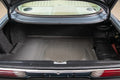 Covercraft Custom Fit Car Covers - WeatherShield HP Taupe