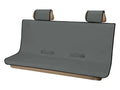 CARHARTT SUPER DUX PRECISIONFIT CUS