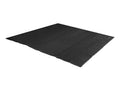 CARHARTT SUPER DUX PRECISIONFIT CUS