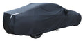 Covercraft Custom Fit Car Covers - WeatherShield HP Taupe