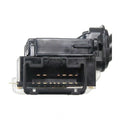 SWITCH MISC.