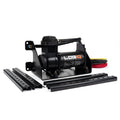 HD AUXILLARY COMPRESSOR KIT (COMPRE