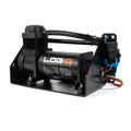 HD AUXILLARY COMPRESSOR KIT (COMPRE