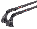 CLK JL-U JT HRDTP PKG BK