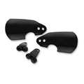 FORGED CARBON XX-LARGE