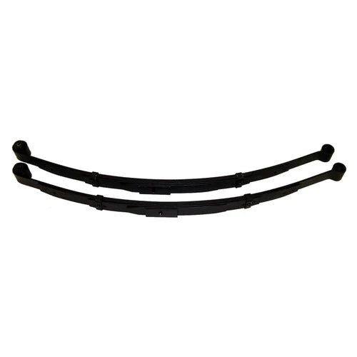 175 LB/IN MULTI-LF SPRING SET 3" DR